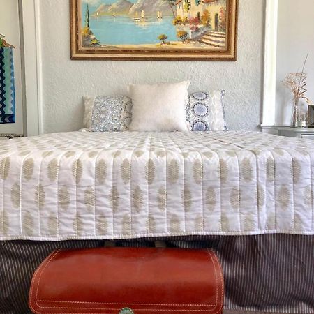 Comfy And Spacious Suite With Free Parking Miami Ngoại thất bức ảnh