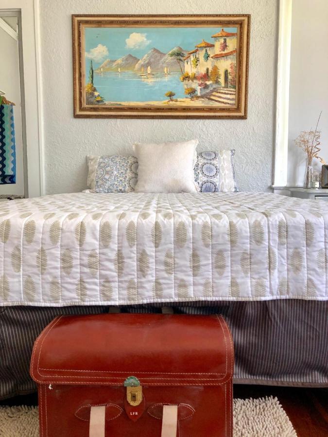 Comfy And Spacious Suite With Free Parking Miami Ngoại thất bức ảnh