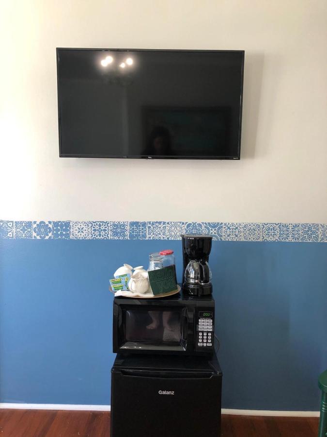 Comfy And Spacious Suite With Free Parking Miami Ngoại thất bức ảnh