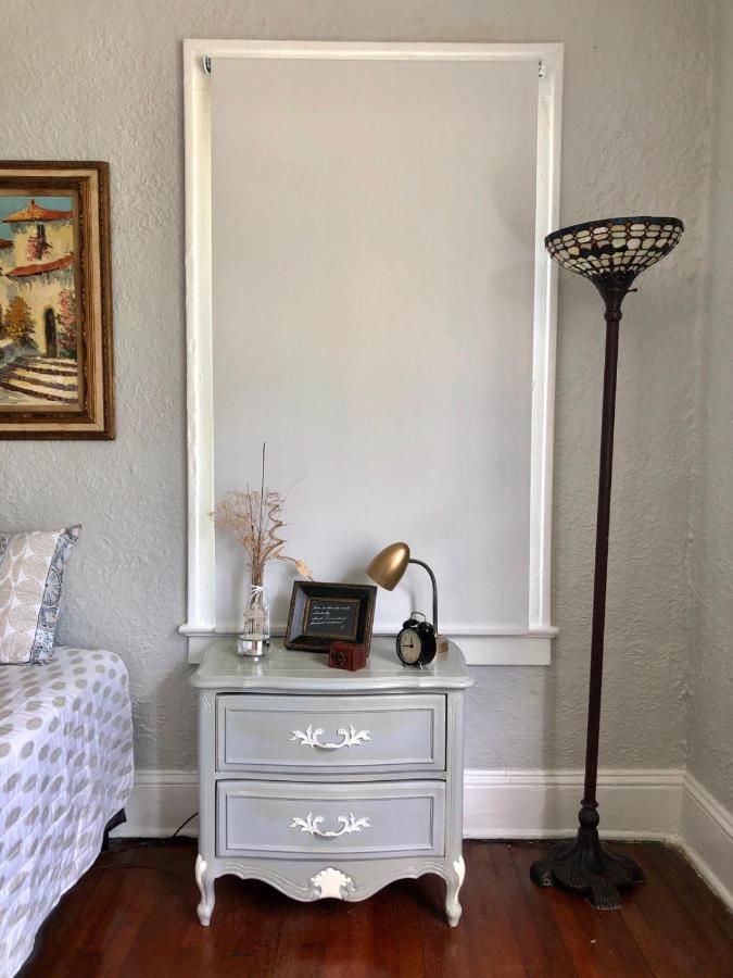 Comfy And Spacious Suite With Free Parking Miami Ngoại thất bức ảnh