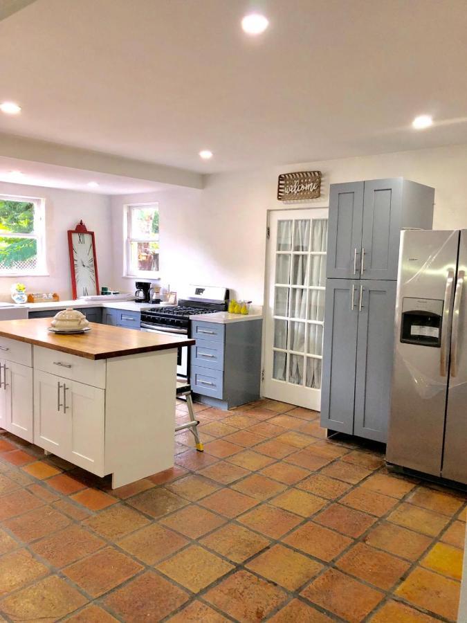 Comfy And Spacious Suite With Free Parking Miami Ngoại thất bức ảnh